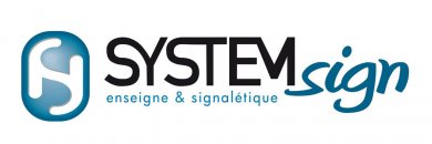 systemsign_1.jpg