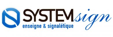 systemsign_2.jpg