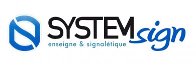 systemsign_3.jpg