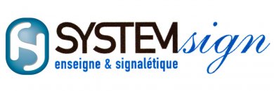 systemsign_4.jpg